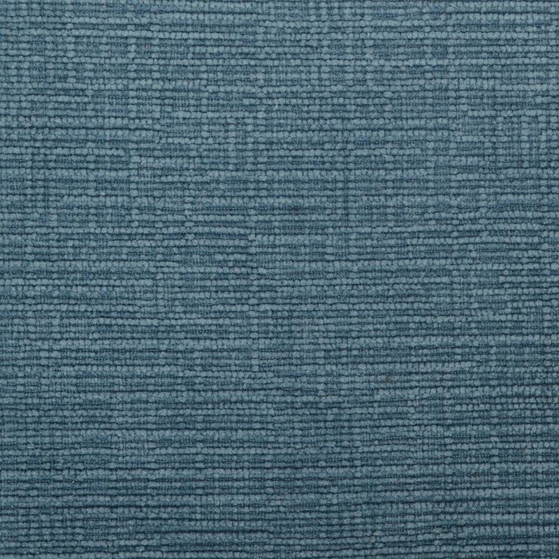 90898 | 23-PEACOCK - Upholstery - Fabric