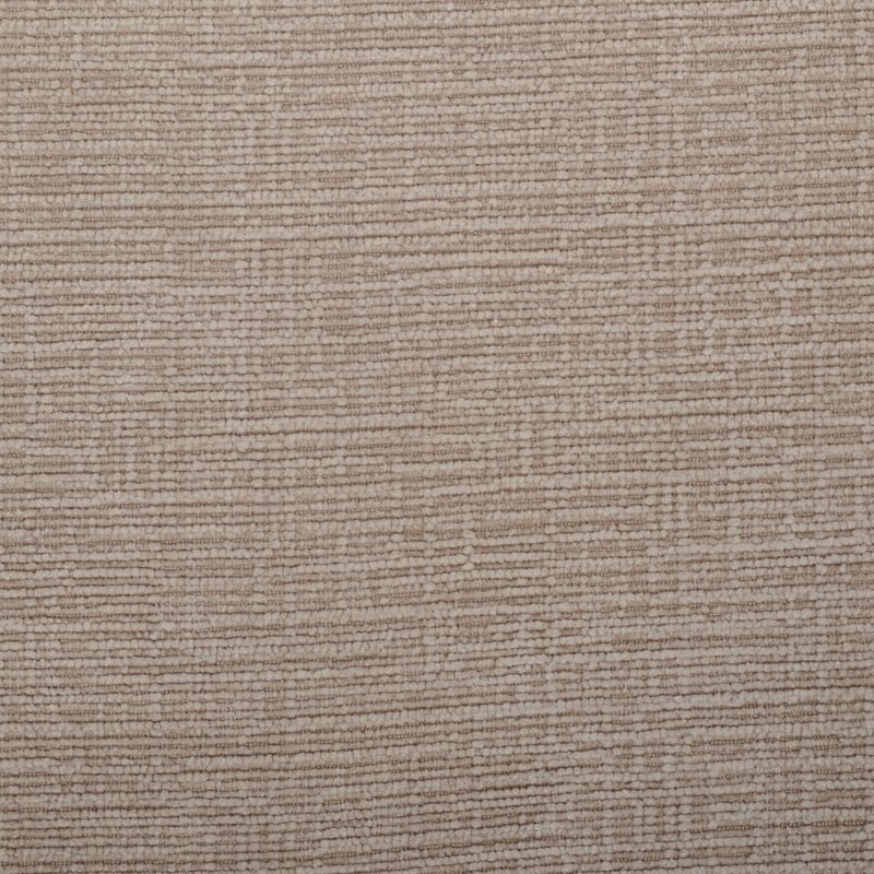 90898 | 247-STRAW - Upholstery - Fabric