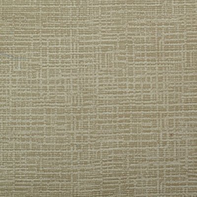 90898 | 257-MOSS - Upholstery - Fabric