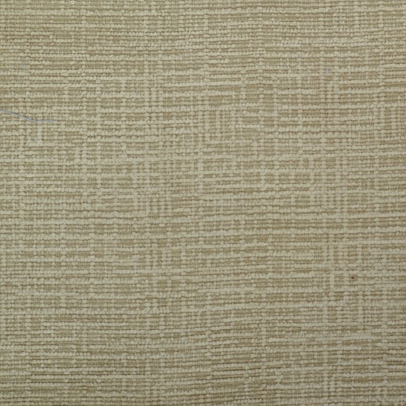 90898 | 257-MOSS - Upholstery - Fabric