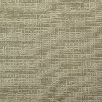 90898 | 257-MOSS - Upholstery - Fabric