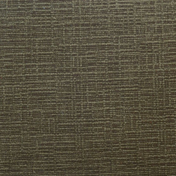 90898 | 26-HUNTER - Upholstery - Fabric