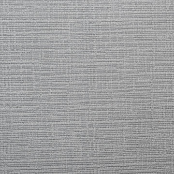 90898 | 28-SEAFOAM - Upholstery - Fabric