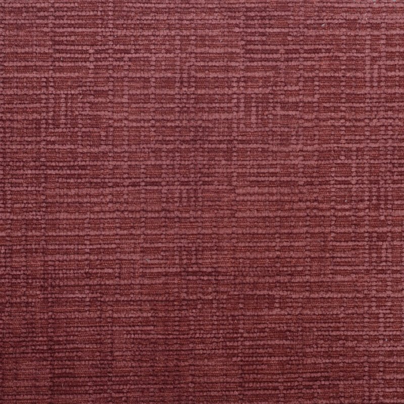 90898 | 338-CURRANT - Upholstery - Fabric