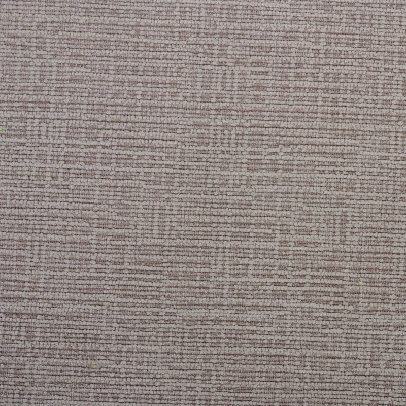 90898 | 362-NICKEL - Upholstery - Fabric