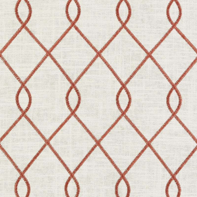 73023 | 518-ROSEWOOD - Upholstery - Fabric