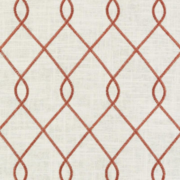 73023 | 518-ROSEWOOD - Upholstery - Fabric