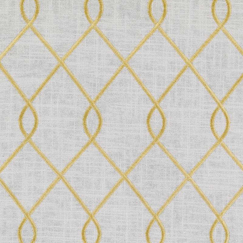 73023 | 66-YELLOW - Upholstery - Fabric