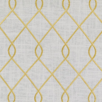 73023 | 66-YELLOW - Upholstery - Fabric