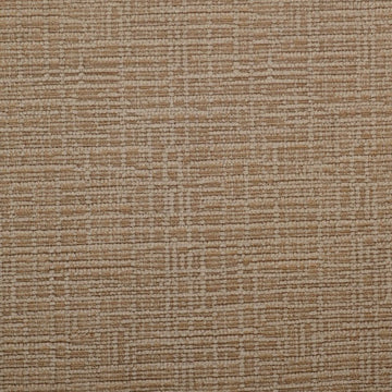 90898 | 409-TEAK - Upholstery - Fabric