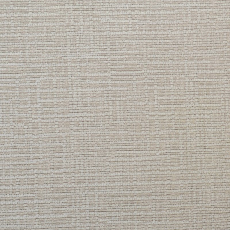 90898 | 433-MINERAL - Upholstery - Fabric