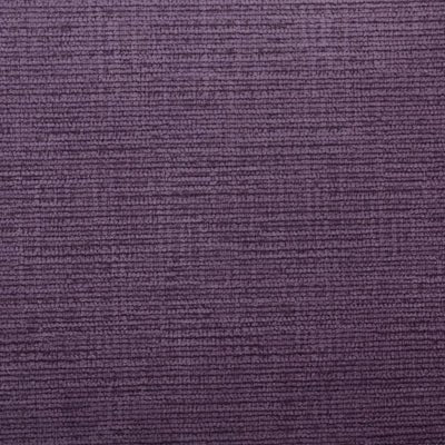 90898 | 49-PURPLE - Upholstery - Fabric