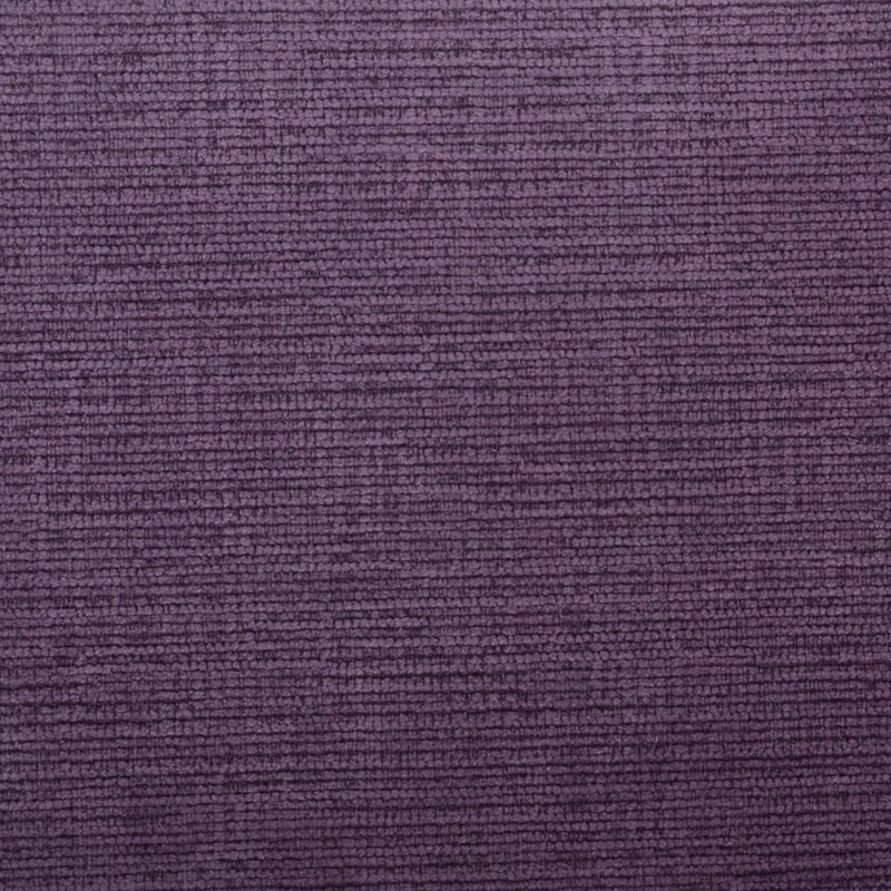 90898 | 49-PURPLE - Upholstery - Fabric