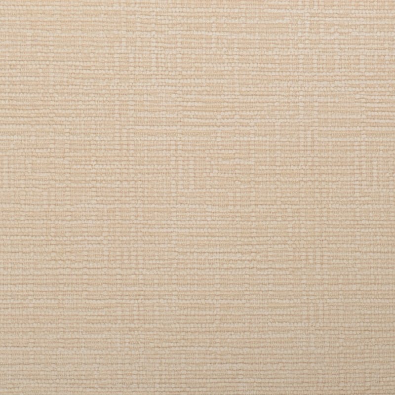 90898 | 65-MAIZE - Upholstery - Fabric