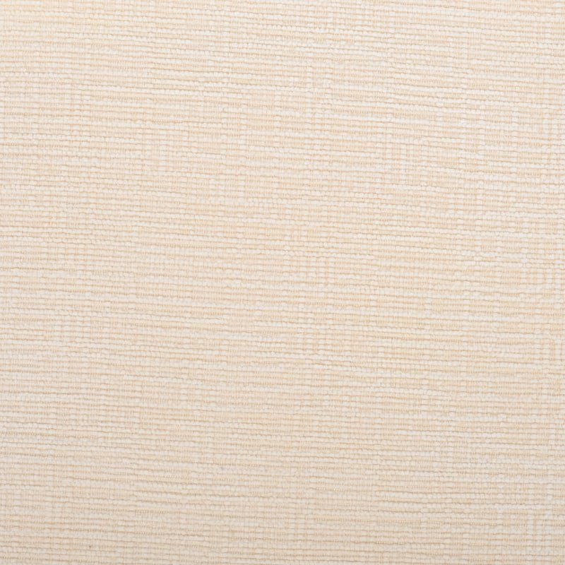 90898 | 88-CHAMPAGNE - Upholstery - Fabric