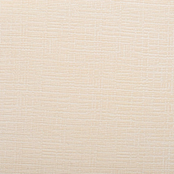 90898 | 88-CHAMPAGNE - Upholstery - Fabric