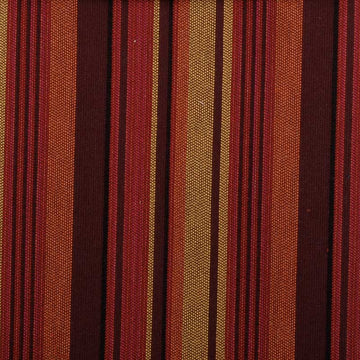 90905 | 374-MERLOT - Upholstery - Fabric