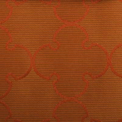 90910 | 181-RED PEPPER - Upholstery - Fabric