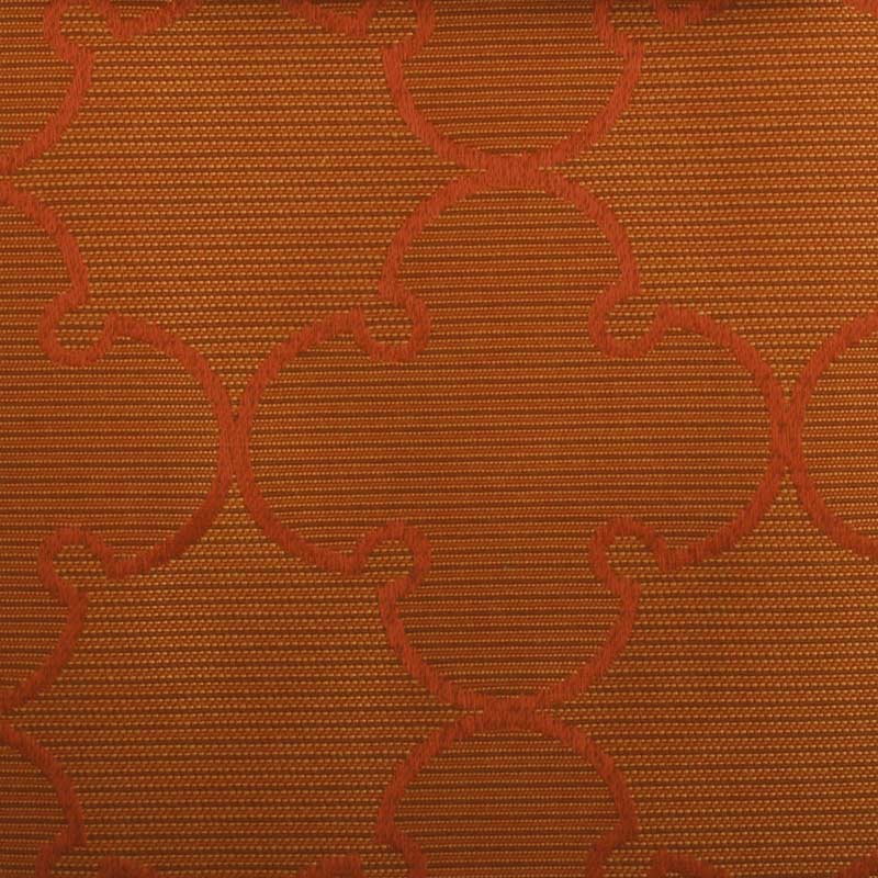 90910 | 181-RED PEPPER - Upholstery - Fabric