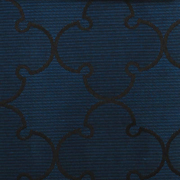 90910 | 207-COBALT - Upholstery - Fabric