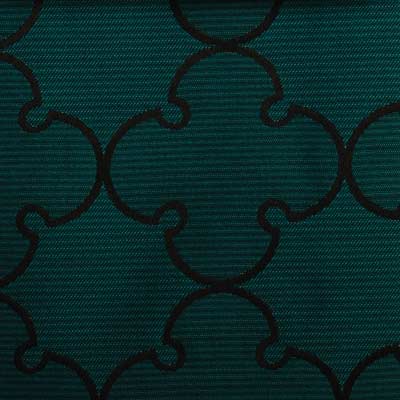 90910 | 339-CARIBBEAN - Upholstery - Fabric