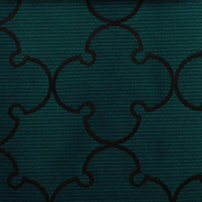 90910 | 339-CARIBBEAN - Upholstery - Fabric