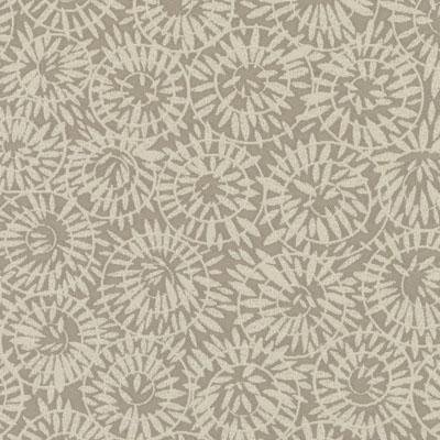 90944 | 118-LINEN - Upholstery - Fabric