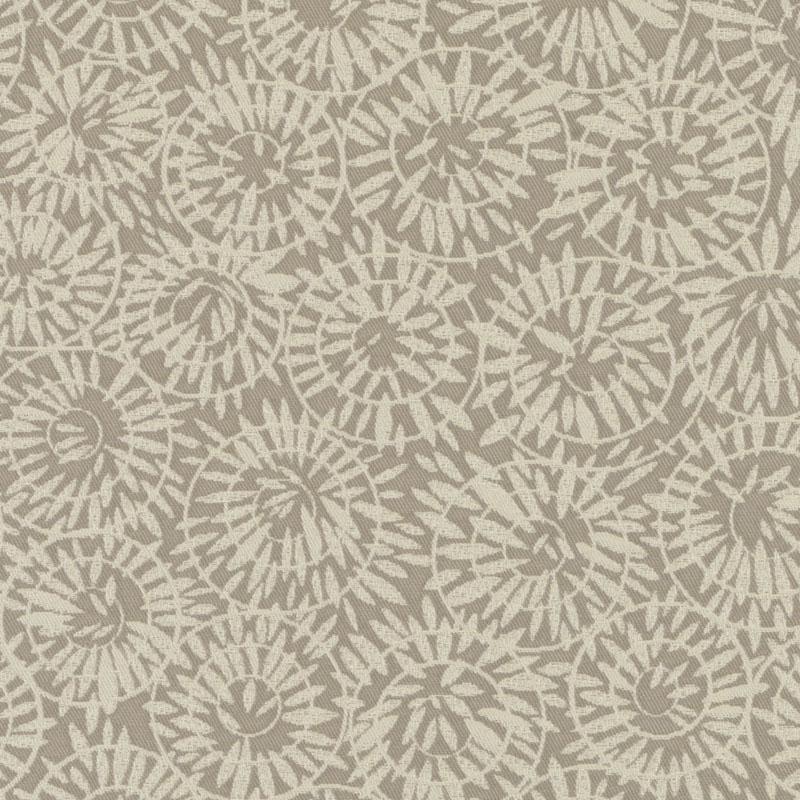 90944 | 118-LINEN - Upholstery - Fabric