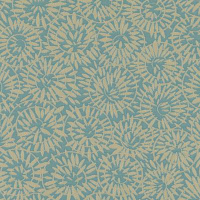 90944 | 5-BLUE - Upholstery - Fabric