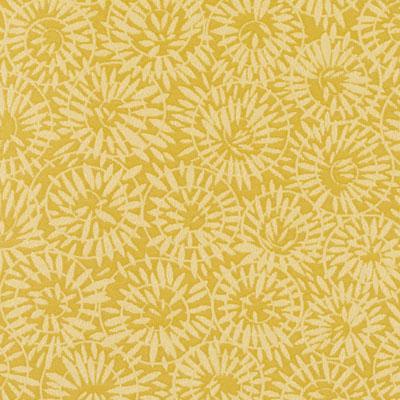 90944 | 632-SUNFLOWER - Upholstery - Fabric