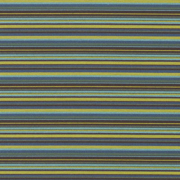90958 | 23-PEACOCK - Upholstery - Fabric