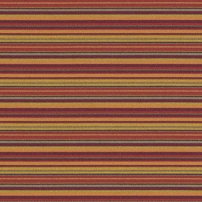 90958 | 572-MAGENTA/COP - Upholstery - Fabric