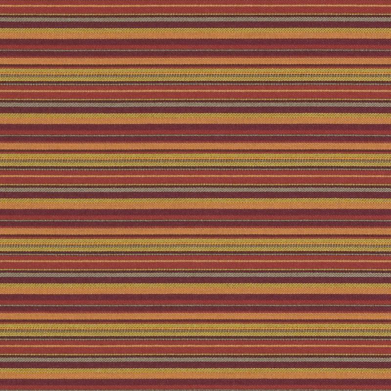 90958 | 572-MAGENTA/COP - Upholstery - Fabric
