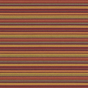 90958 | 572-MAGENTA/COP - Upholstery - Fabric