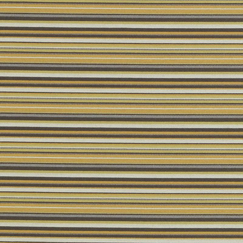 90958 | 65-MAIZE - Upholstery - Fabric