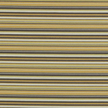 90958 | 65-MAIZE - Upholstery - Fabric