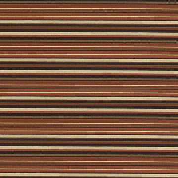 90958 | 98-RED/BLACK - Upholstery - Fabric