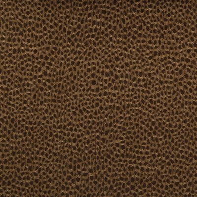 90869 | 10-BROWN - Upholstery - Fabric