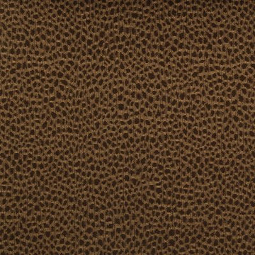 90869 | 10-BROWN - Upholstery - Fabric