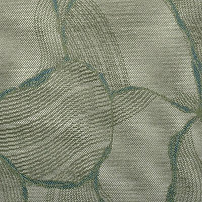 90877 | 189-SEASPRAY - Upholstery - Fabric