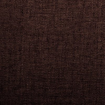 90875 | 104-DARK BROWN - Upholstery - Fabric