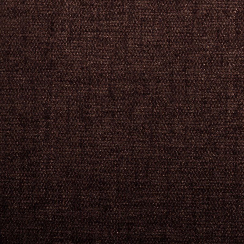 90875 | 104-DARK BROWN - Upholstery - Fabric