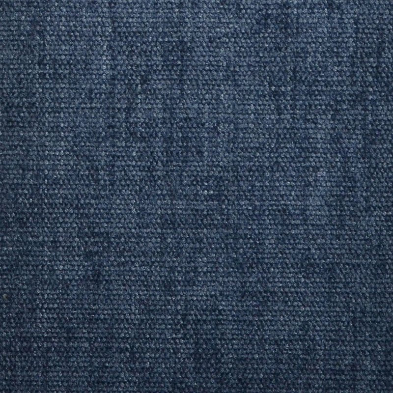 90875 | 146-DENIM - Upholstery - Fabric