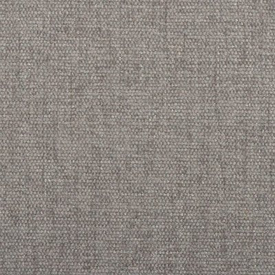 90875 | 15-GREY - Upholstery - Fabric