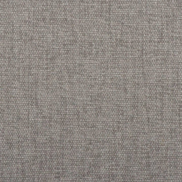 90875 | 15-GREY - Upholstery - Fabric