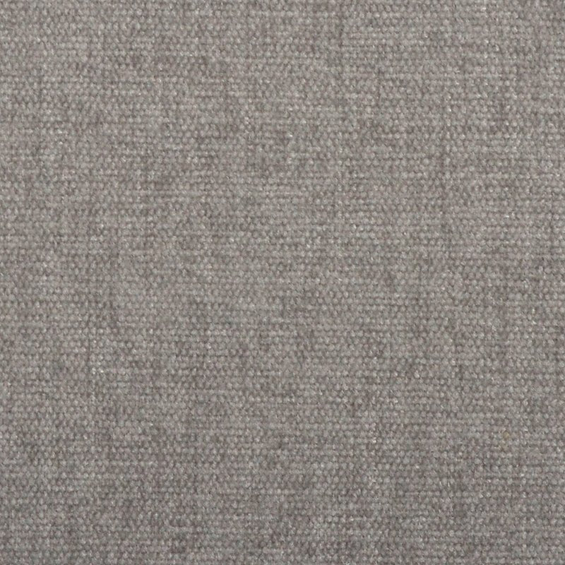 90875 | 15-GREY - Upholstery - Fabric