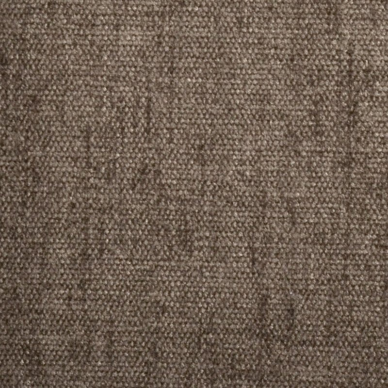 90875 | 164-VINTAGE - Upholstery - Fabric
