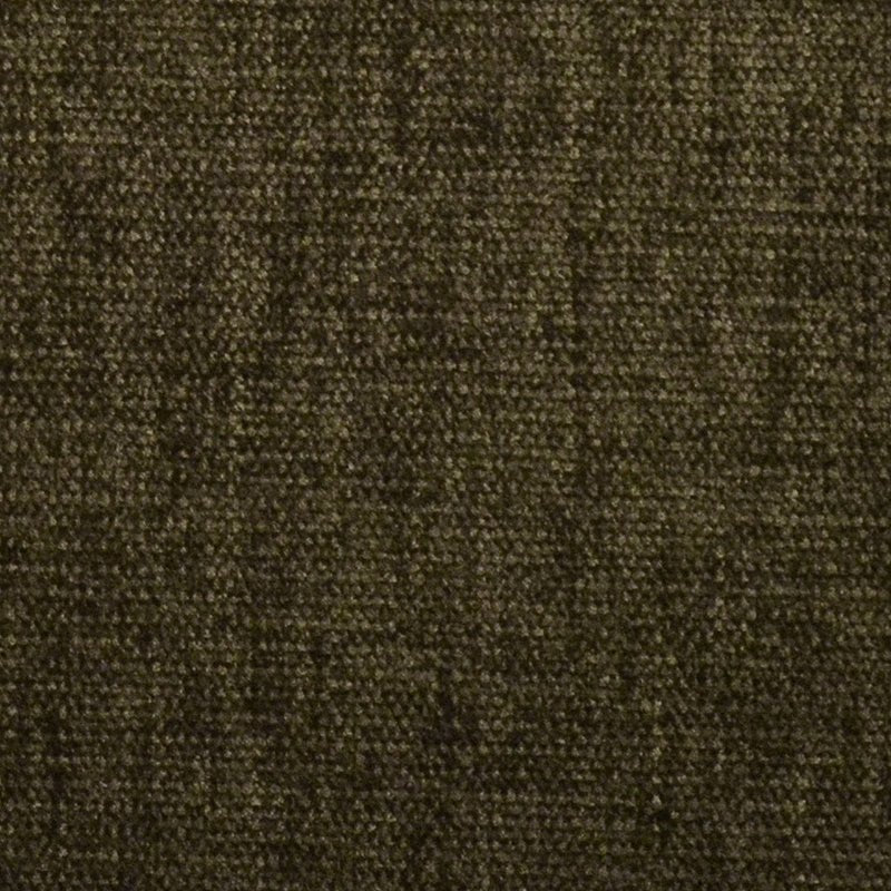90875 | 167-JUNIPER - Upholstery - Fabric