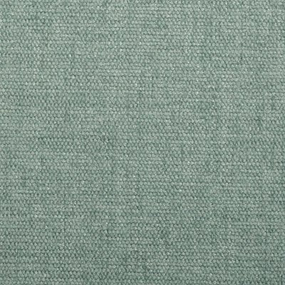 90875 | 172-GLACIER - Upholstery - Fabric