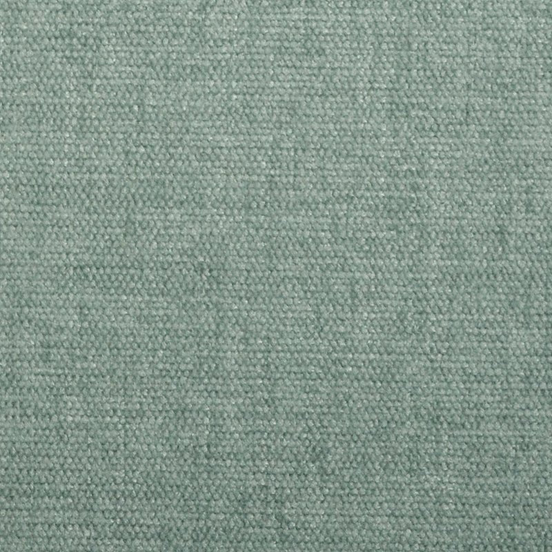 90875 | 172-GLACIER - Upholstery - Fabric
